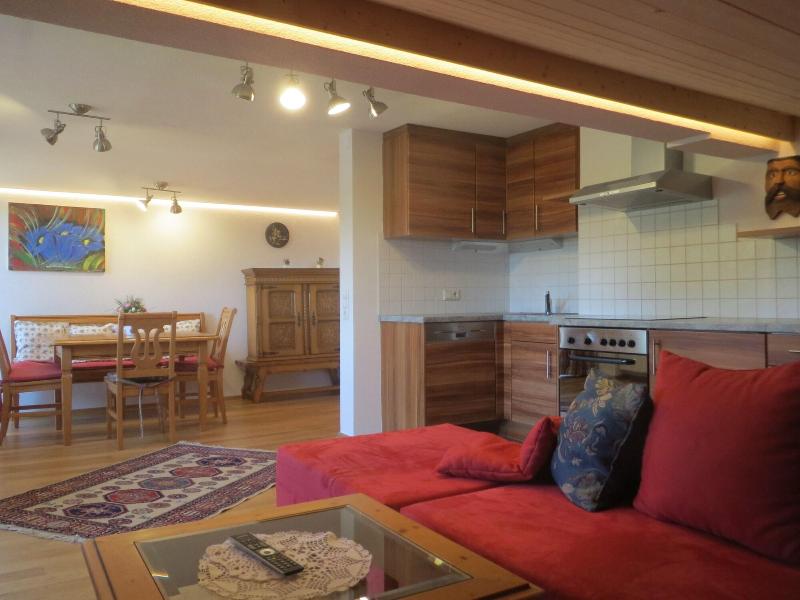 Landhaus Charlotte image