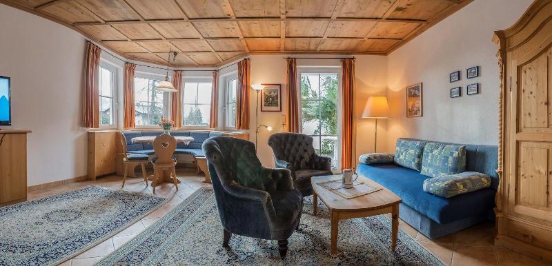 Landhaus Charlotte image