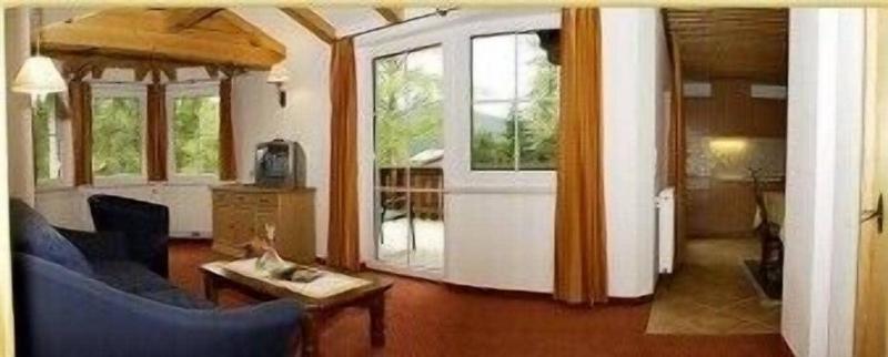 Landhaus Charlotte image