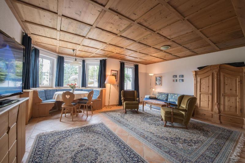 Landhaus Charlotte image