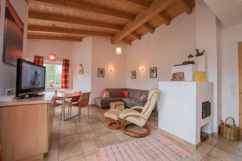 Landhaus Charlotte image