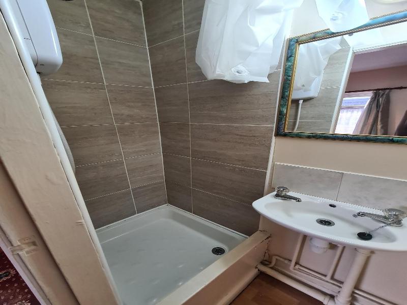 The Coach House Rooms image