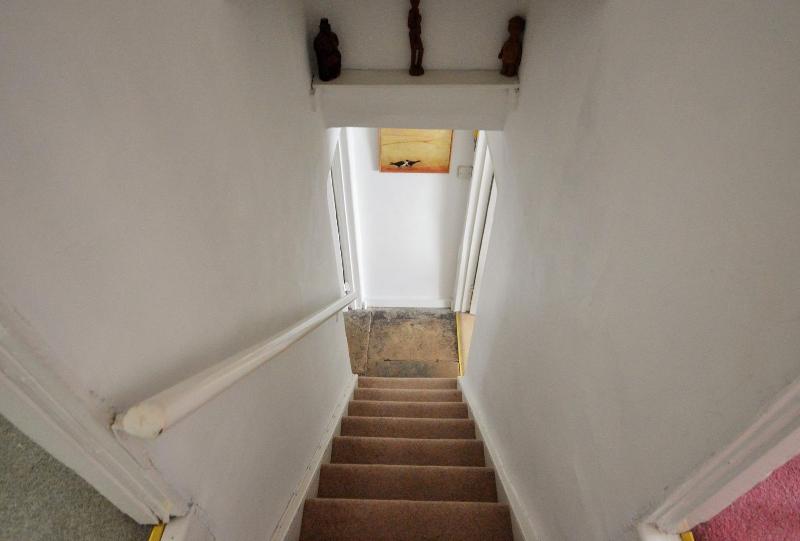 Grove Cottage image