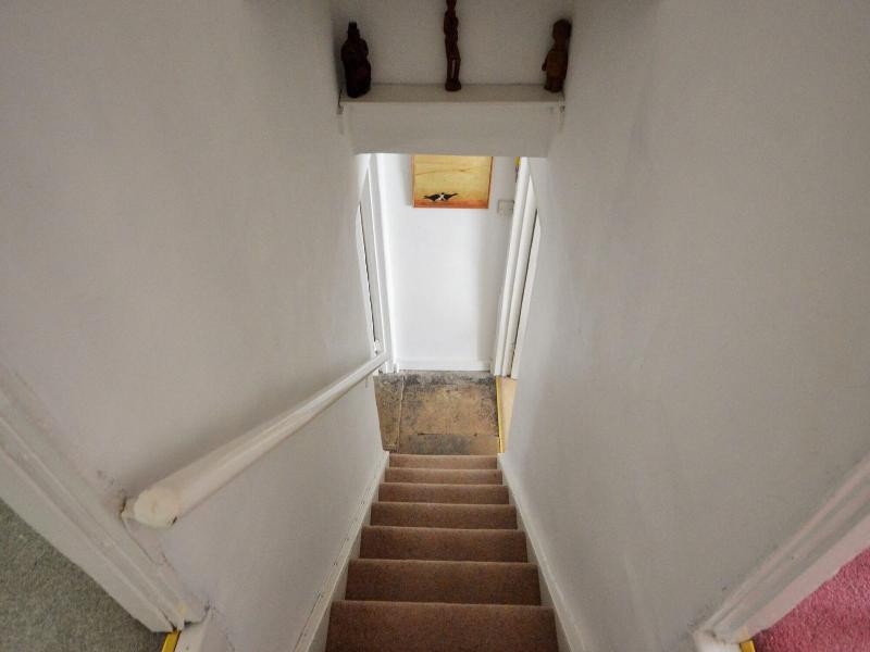 Grove Cottage image