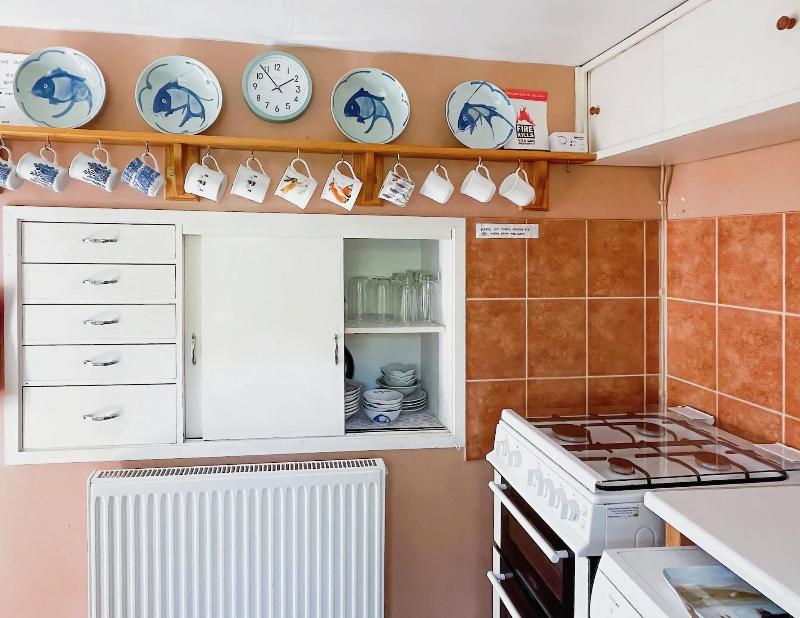 Grove Cottage image