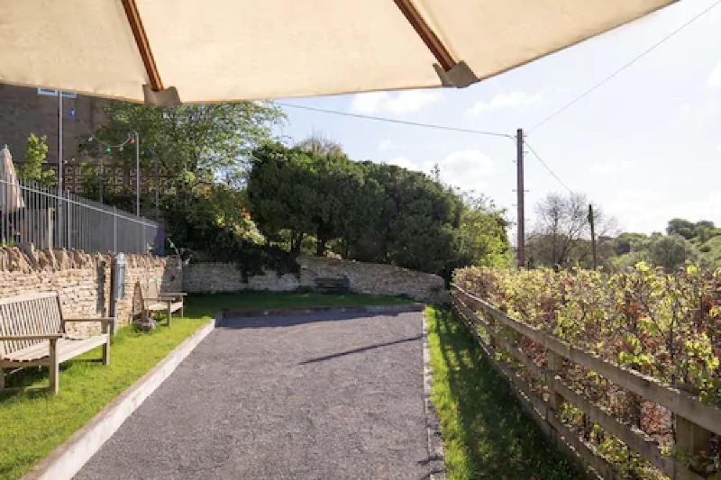 The Royal Oak Tetbury image