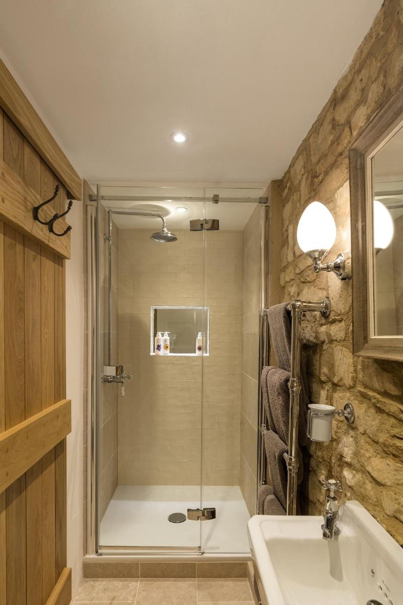 The Royal Oak Tetbury image