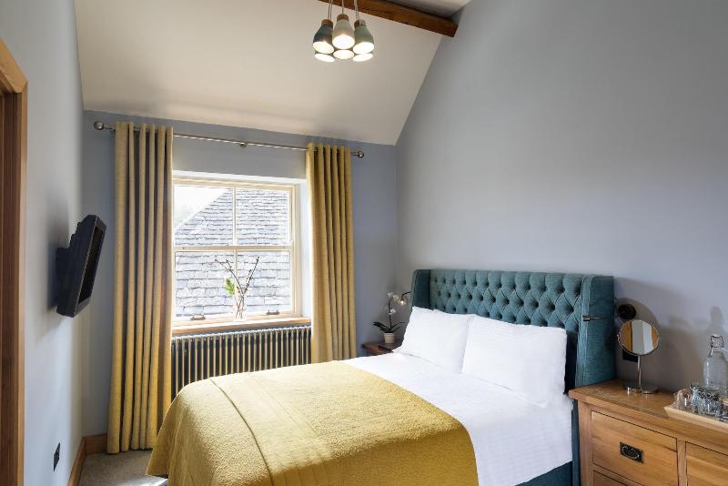 The Royal Oak Tetbury image