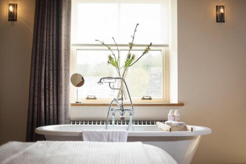 The Royal Oak Tetbury image