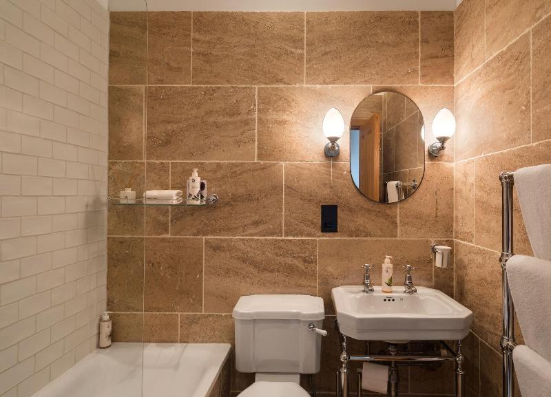 The Royal Oak Tetbury image