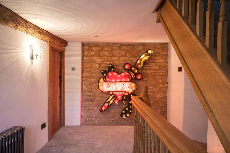 The Royal Oak Tetbury image