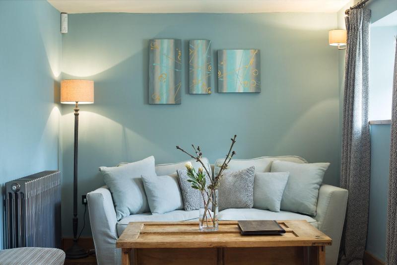 The Royal Oak Tetbury image