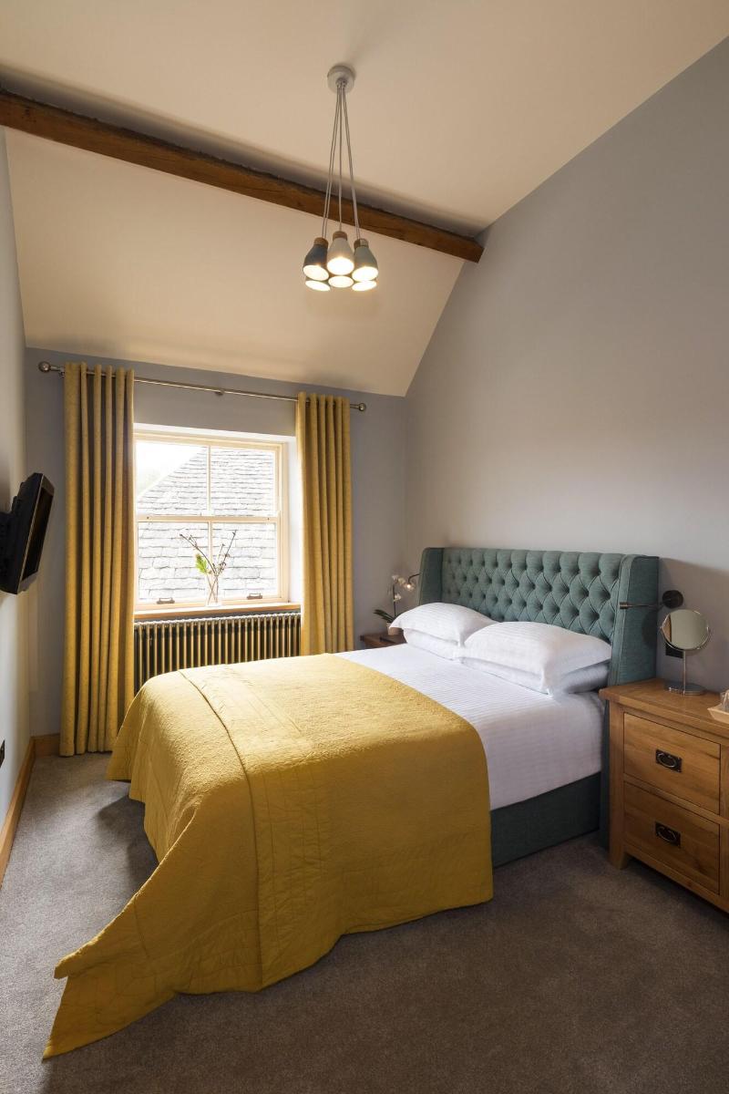 The Royal Oak Tetbury image