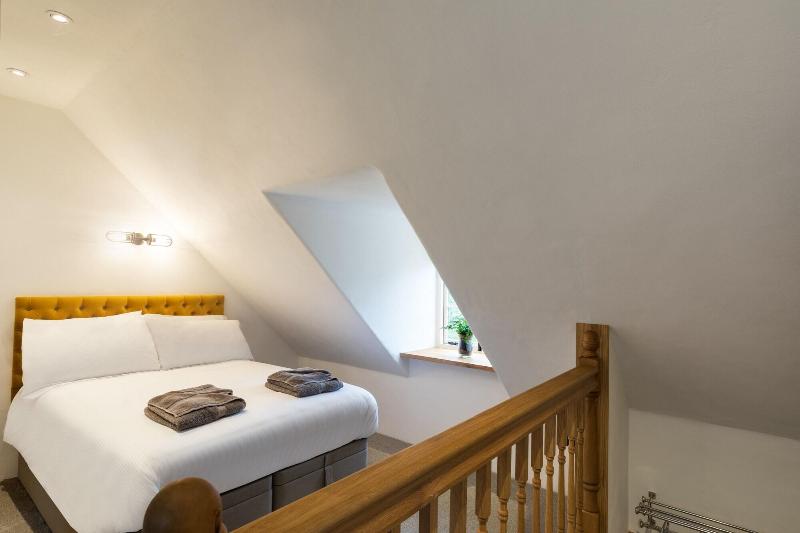 The Royal Oak Tetbury image