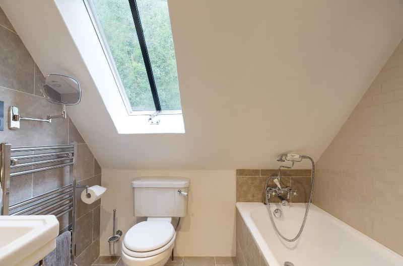 The Royal Oak Tetbury image