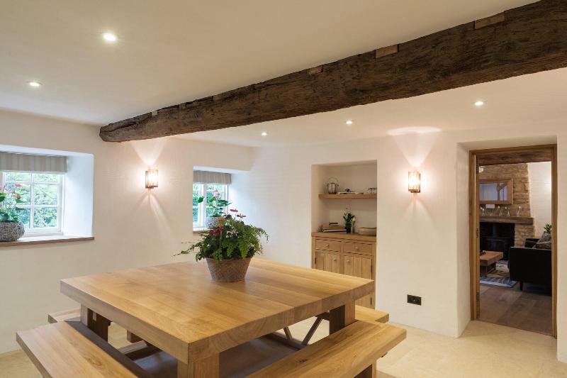 The Royal Oak Tetbury image