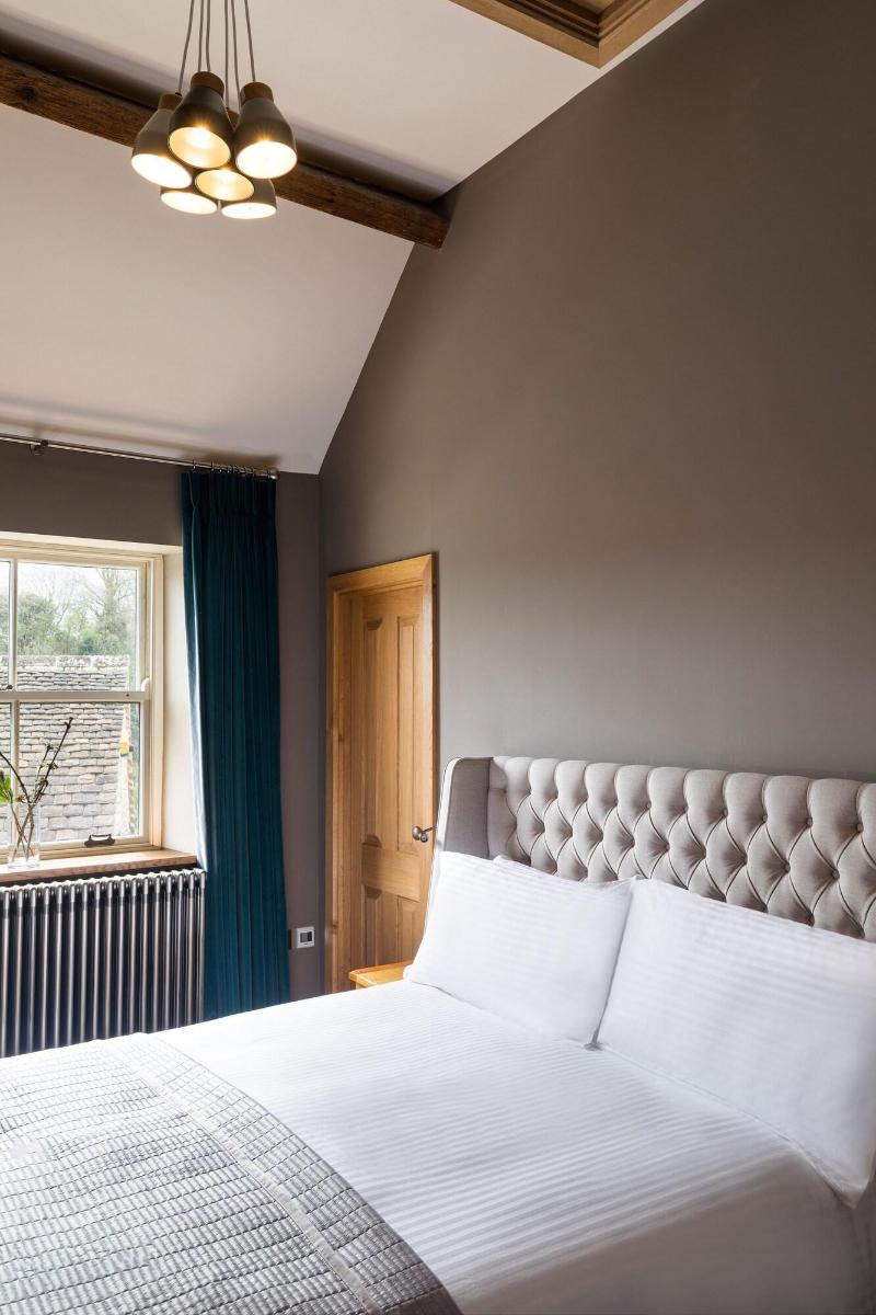 The Royal Oak Tetbury image