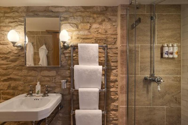 The Royal Oak Tetbury image
