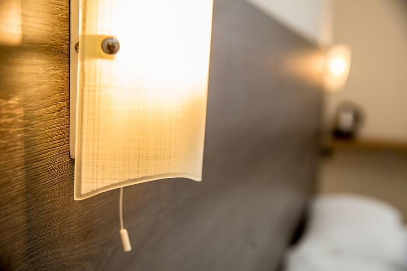 Halfway Hotel image