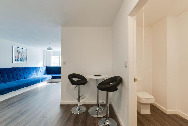 iStayLiverpool Bold Street image