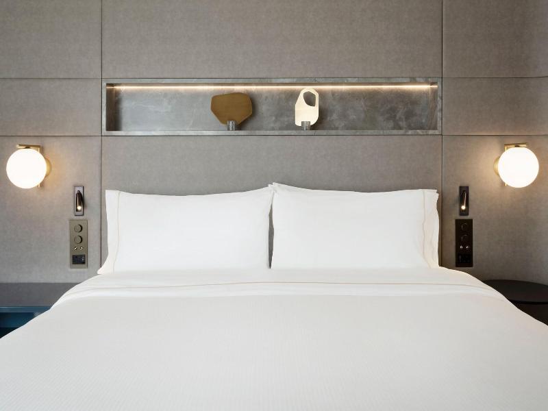 The Westin London City image