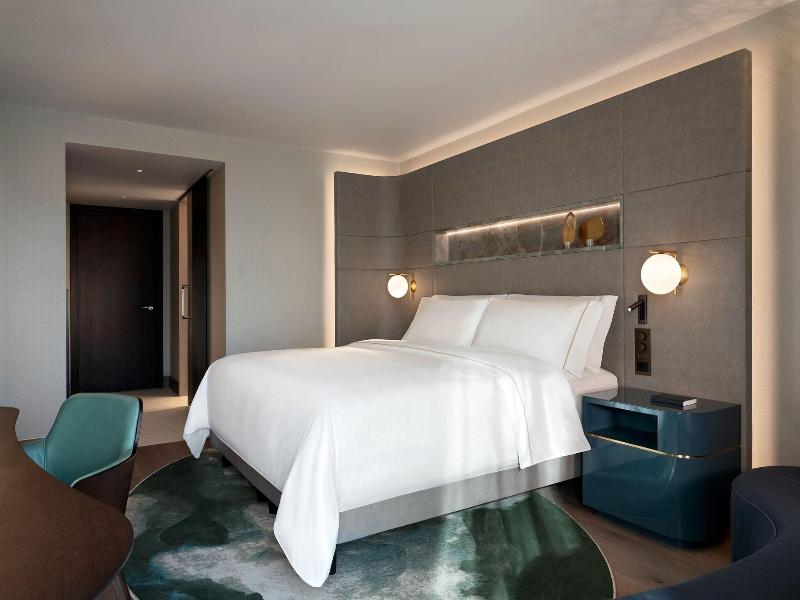 The Westin London City image