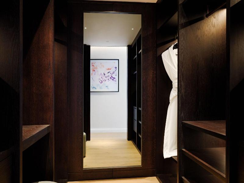 The Westin London City image