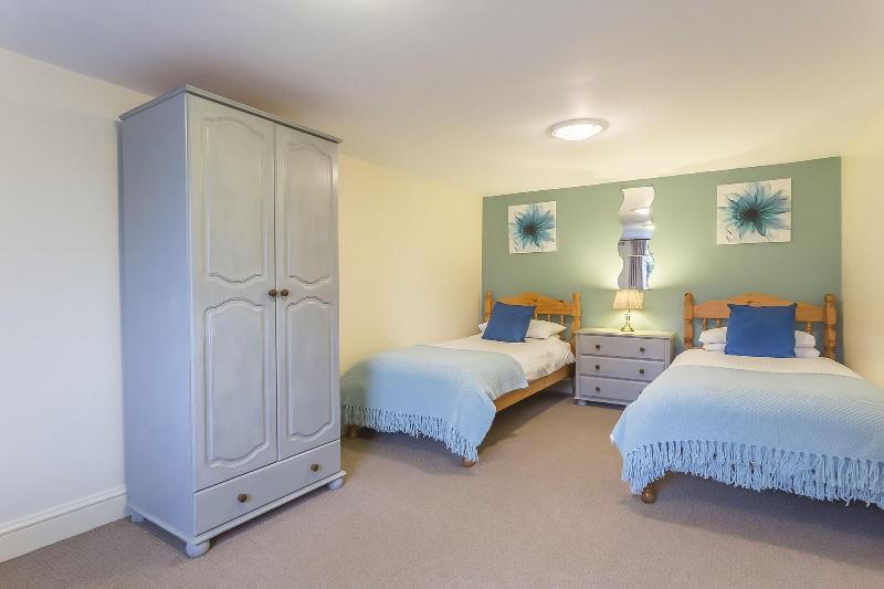 High Grange Cottages image