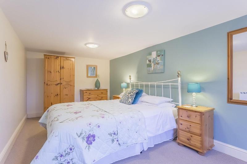 High Grange Cottages image