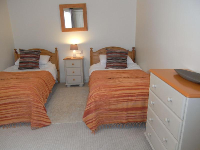 High Grange Cottages image