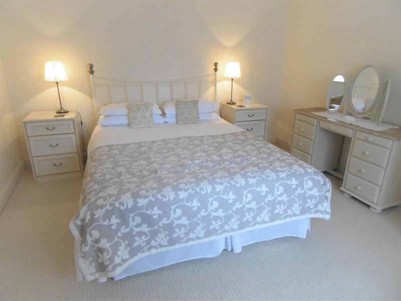 High Grange Cottages image