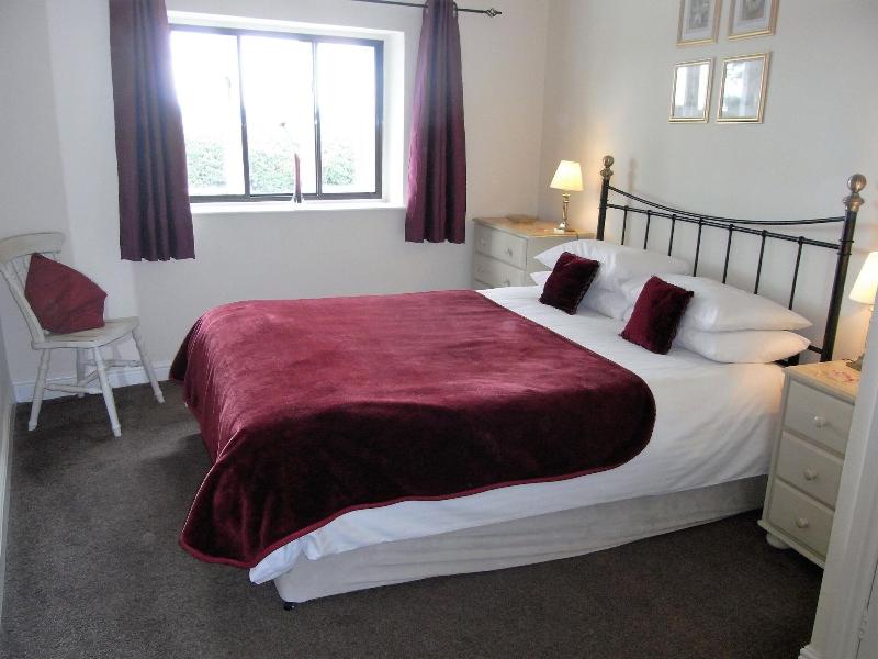 High Grange Cottages image