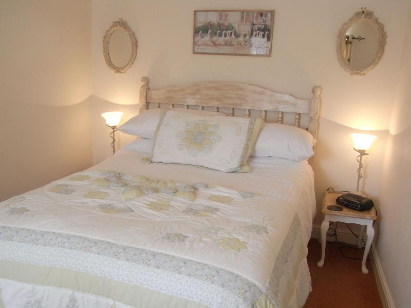 High Grange Cottages image