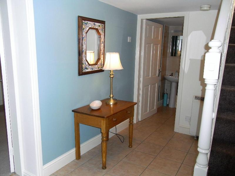 High Grange Cottages image