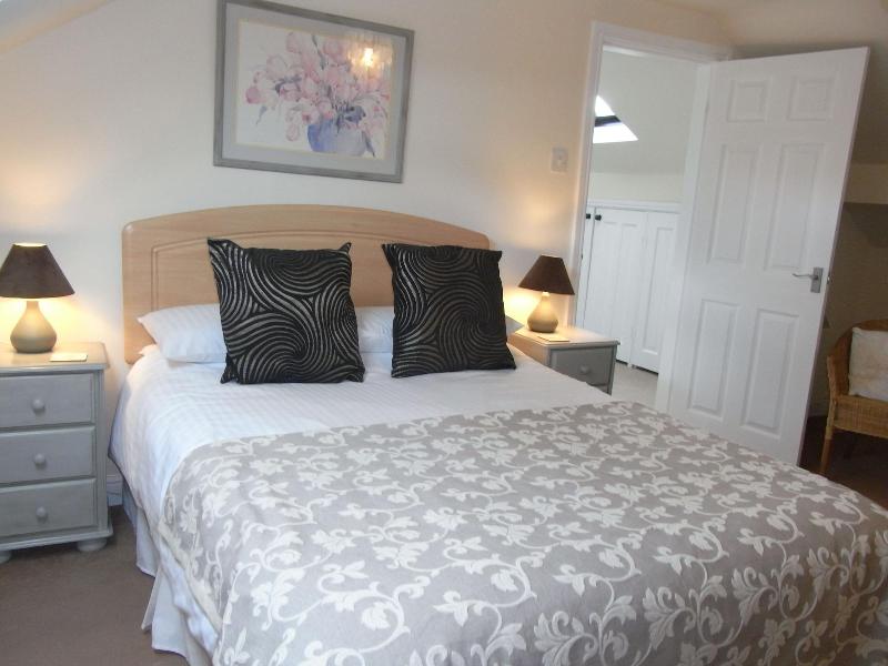 High Grange Cottages image