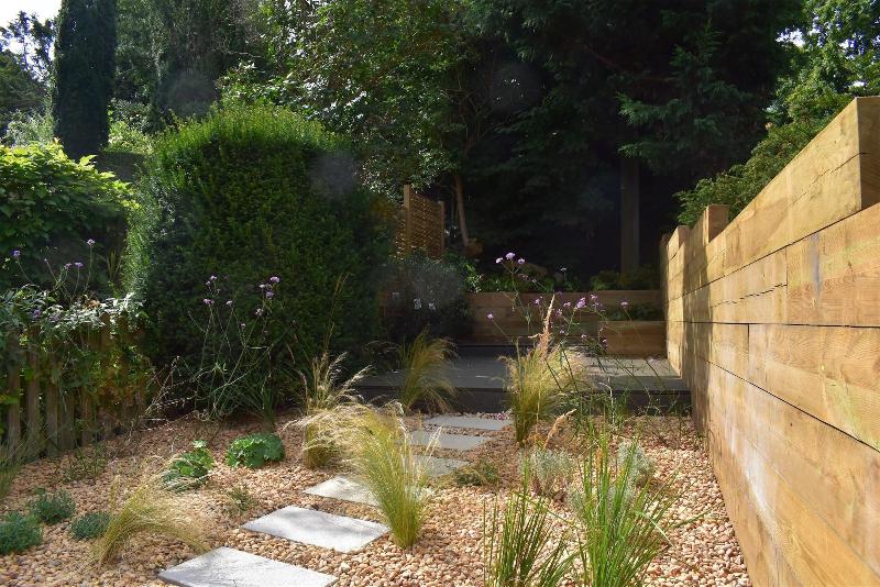 4 Landgate Cottage Winchelsea image