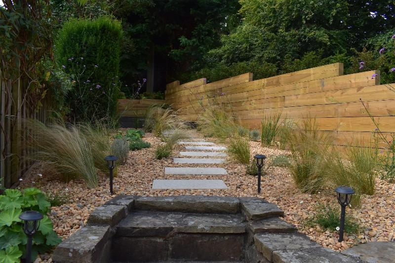 4 Landgate Cottage Winchelsea image