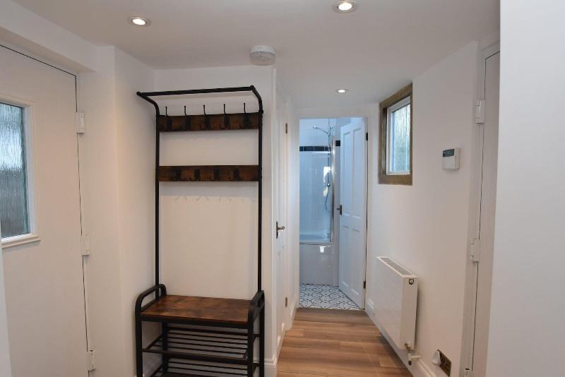 4 Landgate Cottage Winchelsea image