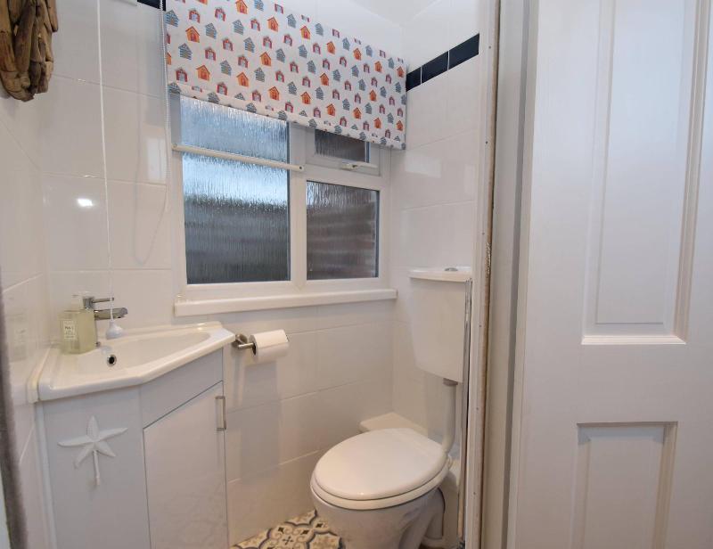 4 Landgate Cottage Winchelsea image