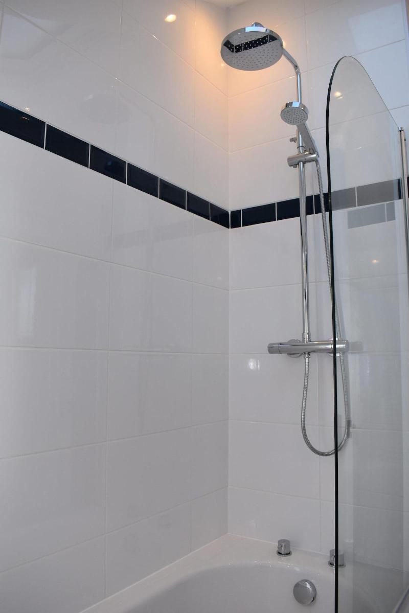 4 Landgate Cottage Winchelsea image