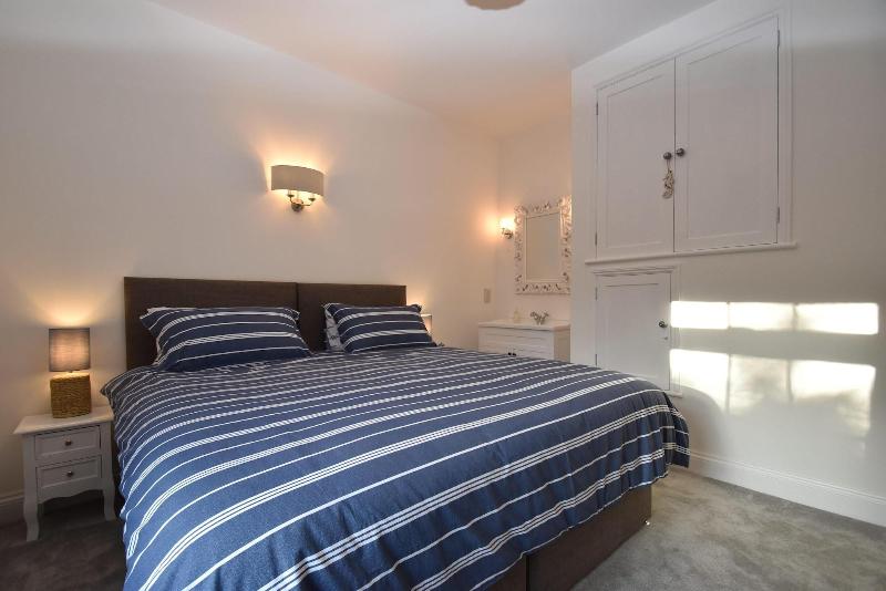 4 Landgate Cottage Winchelsea image
