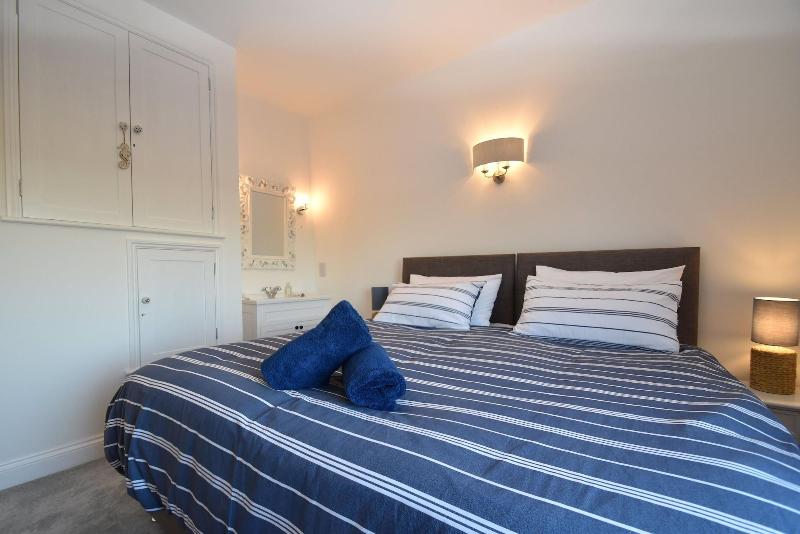 4 Landgate Cottage Winchelsea image