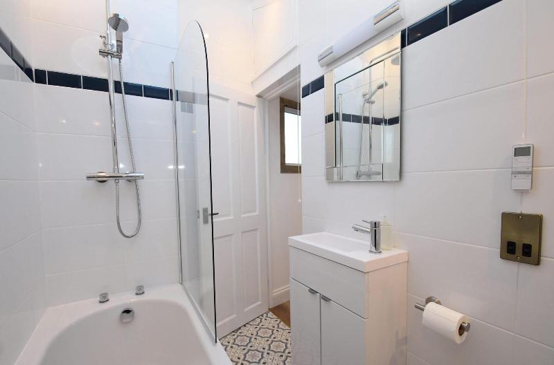 4 Landgate Cottage Winchelsea image