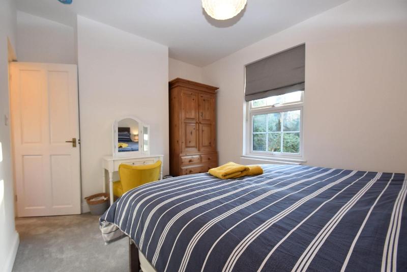 4 Landgate Cottage Winchelsea image