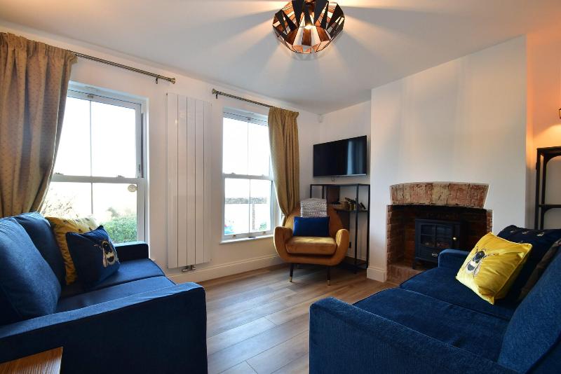 4 Landgate Cottage Winchelsea image