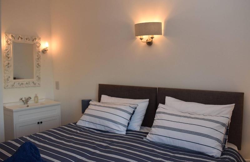 4 Landgate Cottage Winchelsea image