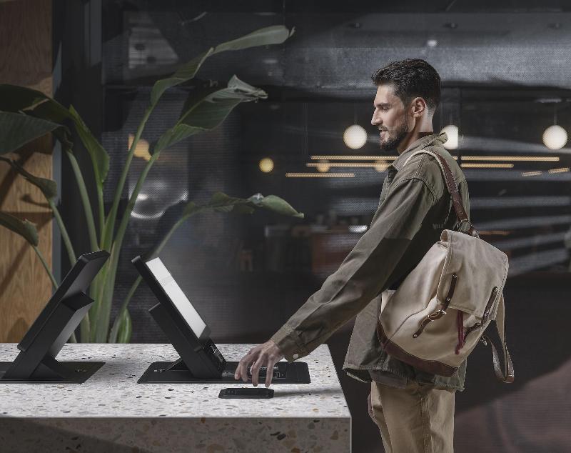 Episode Tbilisi image
