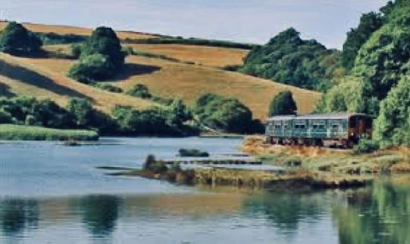 Charming 2-bed Cottage in Tranquil Riversetting — photo 4