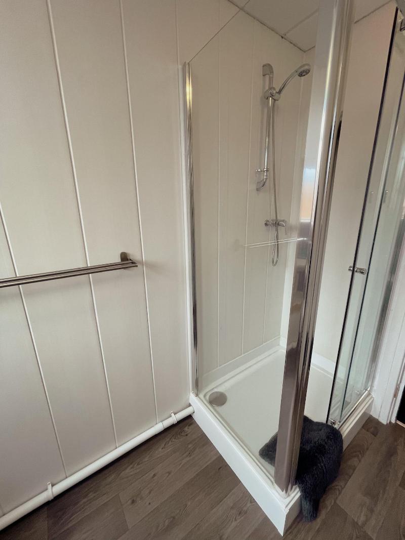 Contractor Accommodation - Cacco image