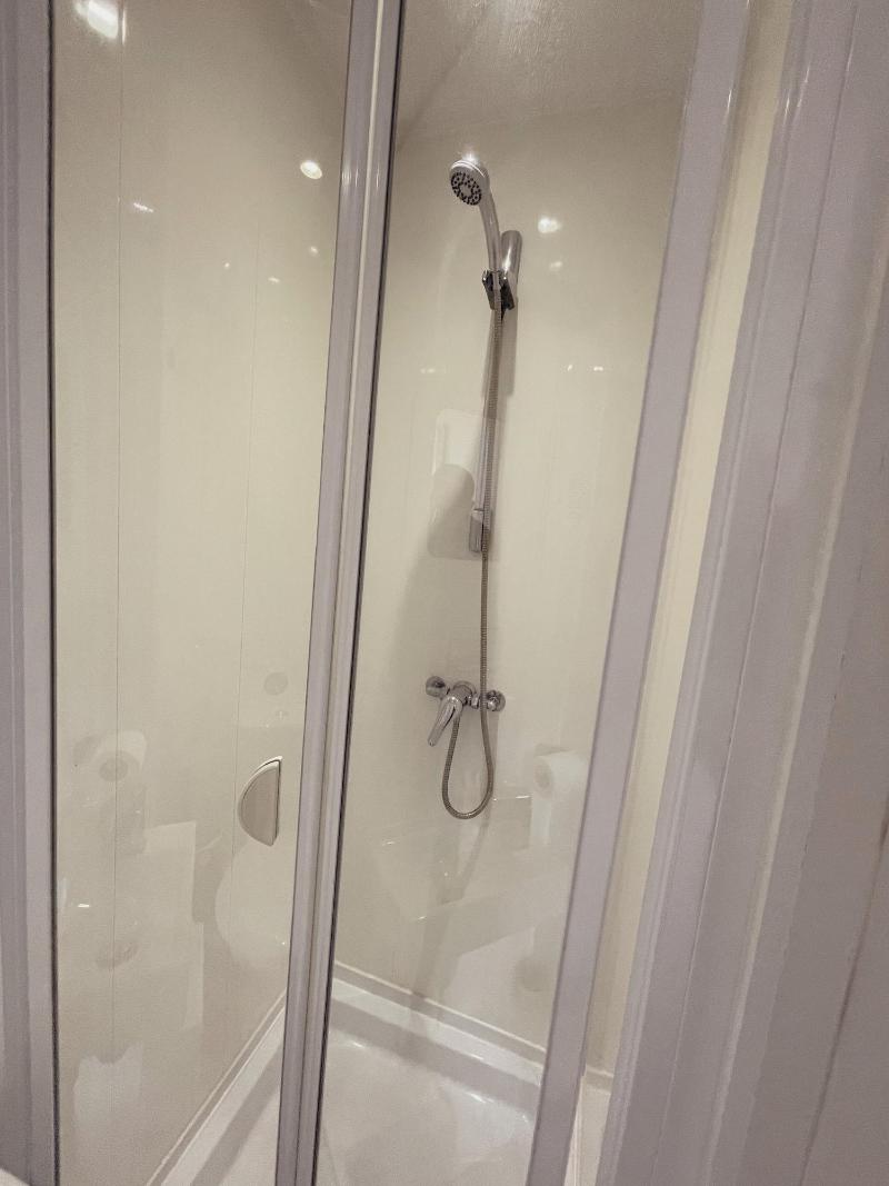 Contractor Accommodation - Cacco image